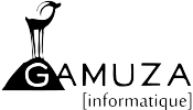 logo-gamuza